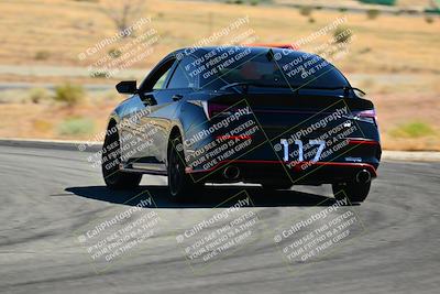 media/Jun-28-2025-Speed Ventures (Sat) [[42b060a0d4]]/5 Blue Group/Session 4 Turn 4/